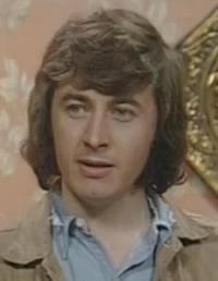 Ray langton