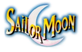 Sailor moon 1.jpg