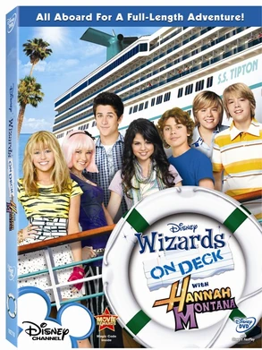 Wizards-on-deck-with-hannah-montana-dvd2