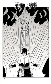 Chapter 480