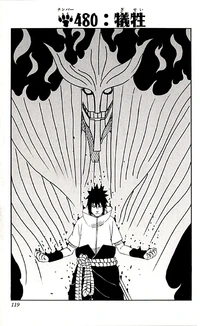 Chapter 480