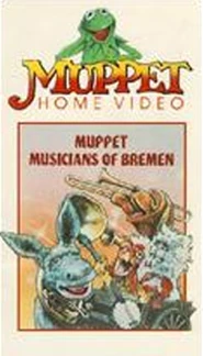 BremenVHS