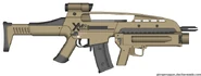 Myweapon(6)