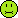 Smiley9