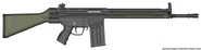 G3A3