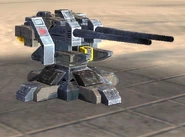 UEFT2Flak