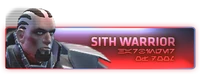 SithWarrior-Icon.png