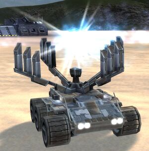 UEFT2ShieldGen