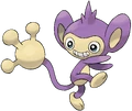 Aipom.png