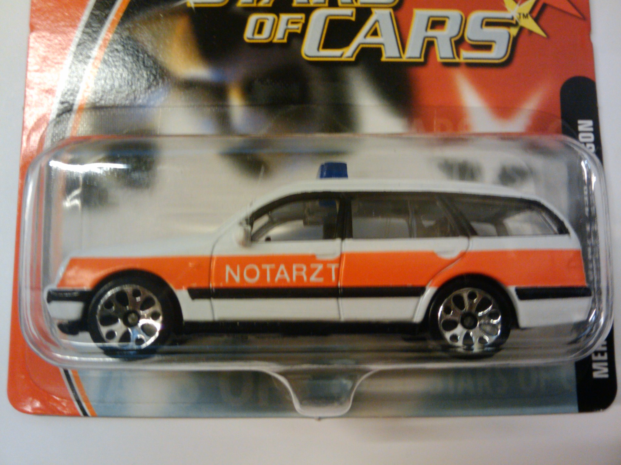 matchbox mercedes benz wagon