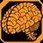 Brains!