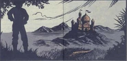 CastleofthecrownGuidebook