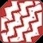 Roadkill icon