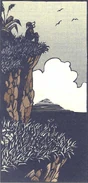 GreenislescliffGuidebook