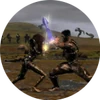 Icon-Gameplay