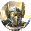 Icon-HoMM