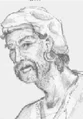 FerrmanclosupsketchKQ6