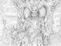 LordofthedeadconceptsketchKQ6
