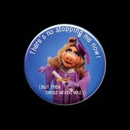 Hallmark-nostopping