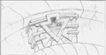 DesertcloseupsketchKQ7
