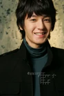 Im Joo Hwan4