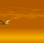 Lbleeintro