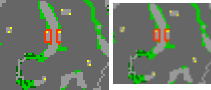 TMV.vs.Mapper.png