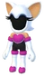 Mii-Rouge