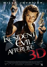 Resident4-poster3