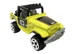 YELLOW FJ.jpg