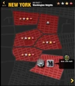 District1ruby2