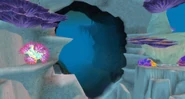 Tenebrous-Cavern-entry