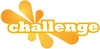 Challenge logo 2008