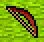Shortbow.JPG