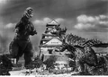 Godzillaanguirus040210a