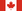 Flag of Canada