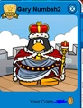 King1