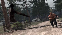 Rdr legkill screen004