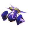 Ring Tank B