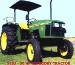 L&T-JD 5203-2002