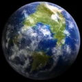 Alderaan