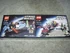 65106-Episode II Co-Pack.jpg