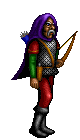 H1CrArcher