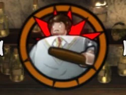 Redactum Cranius