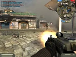 AK-74u
