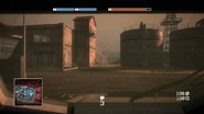 BFBC COBRA INSIDE