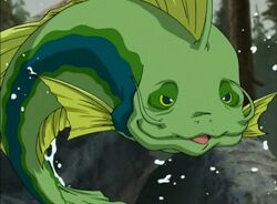 http://images3.wikia.nocookie.net/__cb20100720164715/avatar/ru/images/thumb/9/98/1%D1%8514_%D1%80%D1%8B%D0%B1%D0%B0_%D0%A1%D0%B8_%D0%A2%D1%83.jpg/250px-1%D1%8514_%D1%80%D1%8B%D0%B1%D0%B0_%D0%A1%D0%B8_%D0%A2%D1%83.jpg