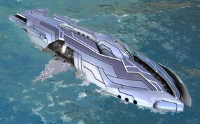 AeonT2SubHunter