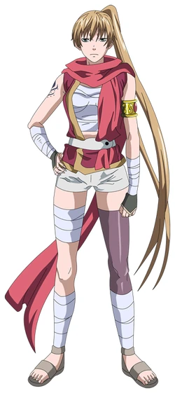 Yuzuriha.jpg