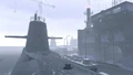 Sub Base